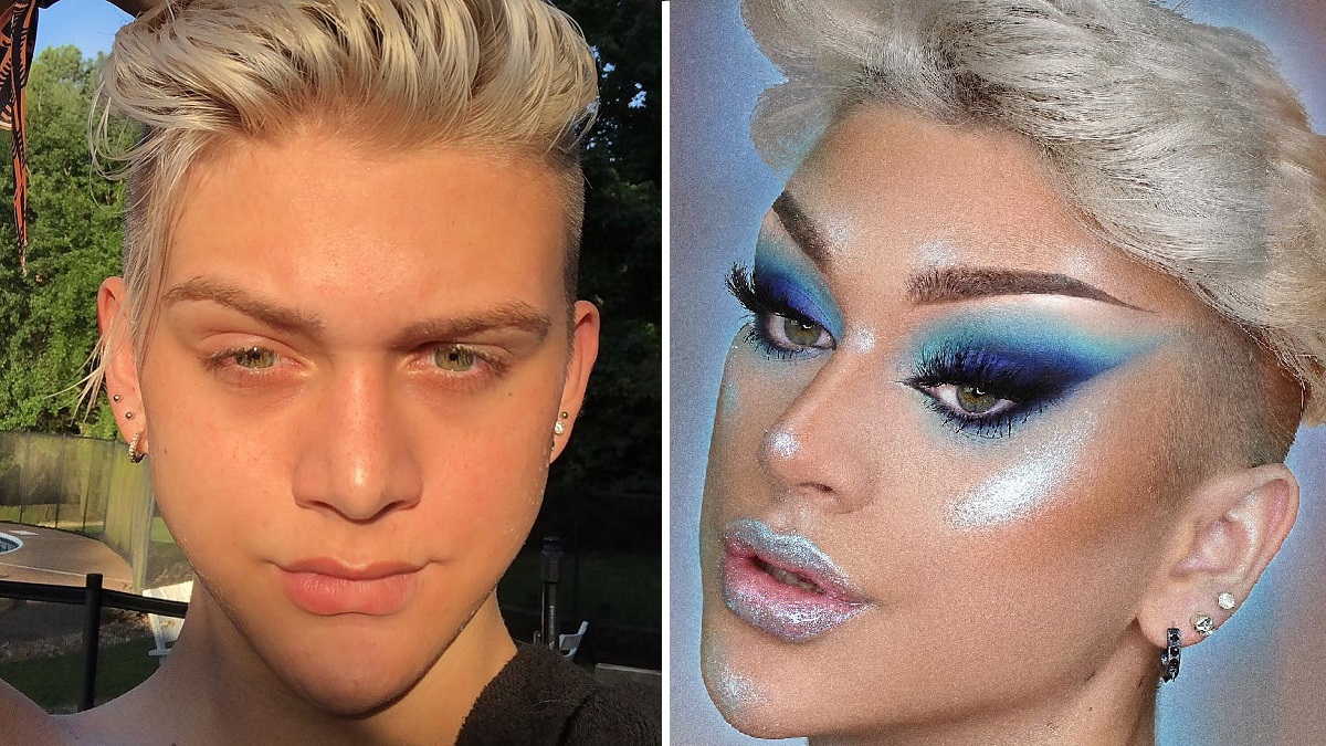 Beauty influencer iznenada preminuo sa 17 godina