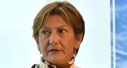 Martina Dalić o Todorićevom istupu: Vrijeme je da prestane lagati i vrijeđati