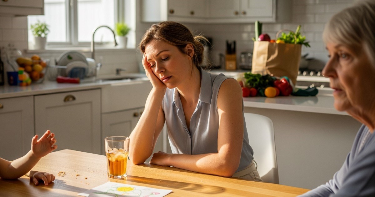 Horoskopski znakovi koji uvijek izdvajaju premalo vremena za sebe