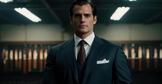 Slavni glumac oduševio fanove u lažnom traileru za novog Bonda: "Sve što nam treba"