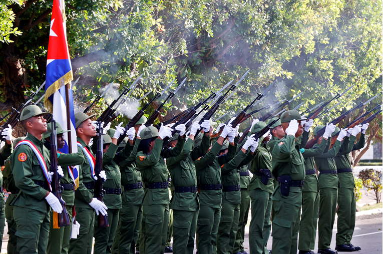 Što će Trump s Kubom? "Amerika bi pobijedila u ratu, ali prolilo bi se puno krvi"