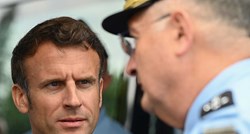 Francuzi izlaze na parlamentarne izbore. Može li Macron opet pobijediti?