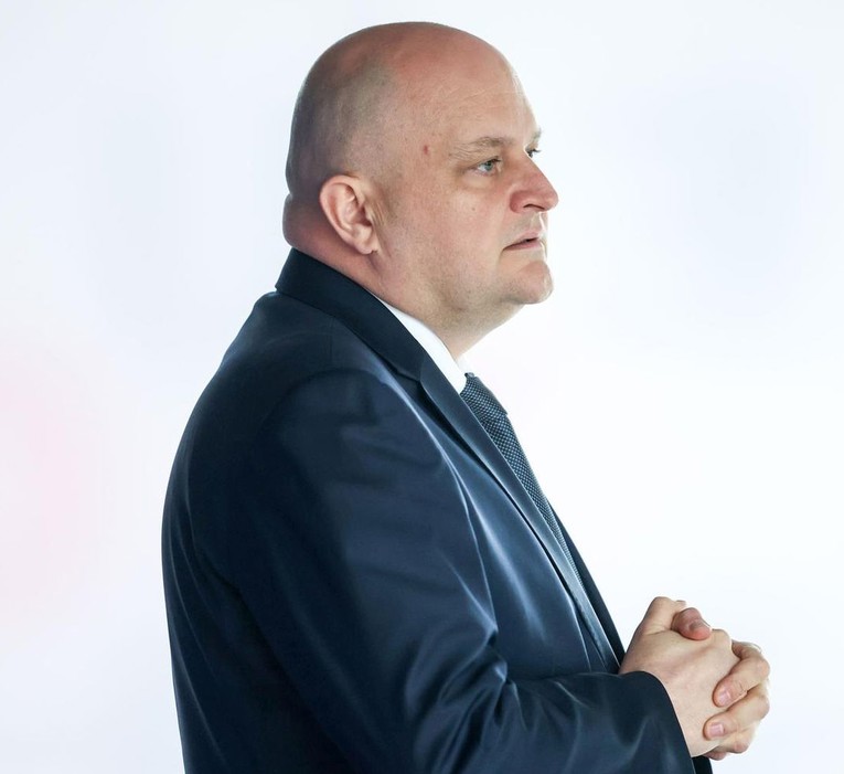 Šušnjar: Naša poruka mađarskom narodu je jasna