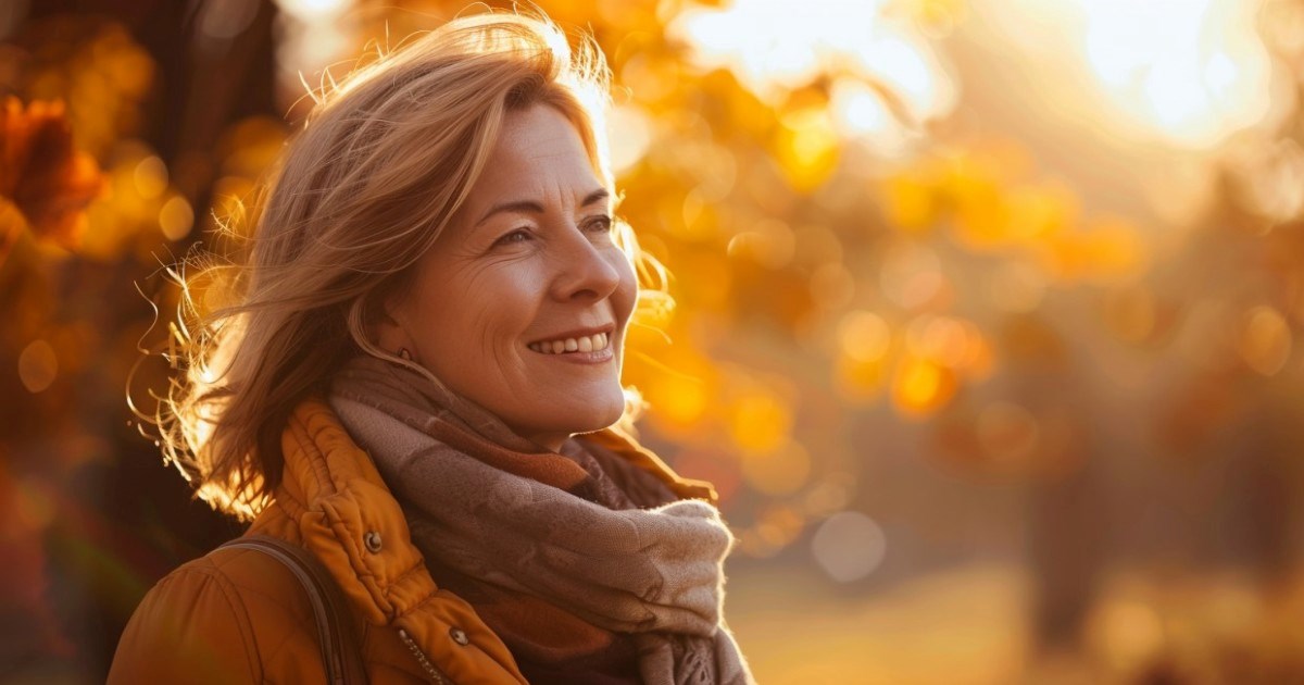 Pet znakova zodijaka danas očekuje iznimno sretan dan