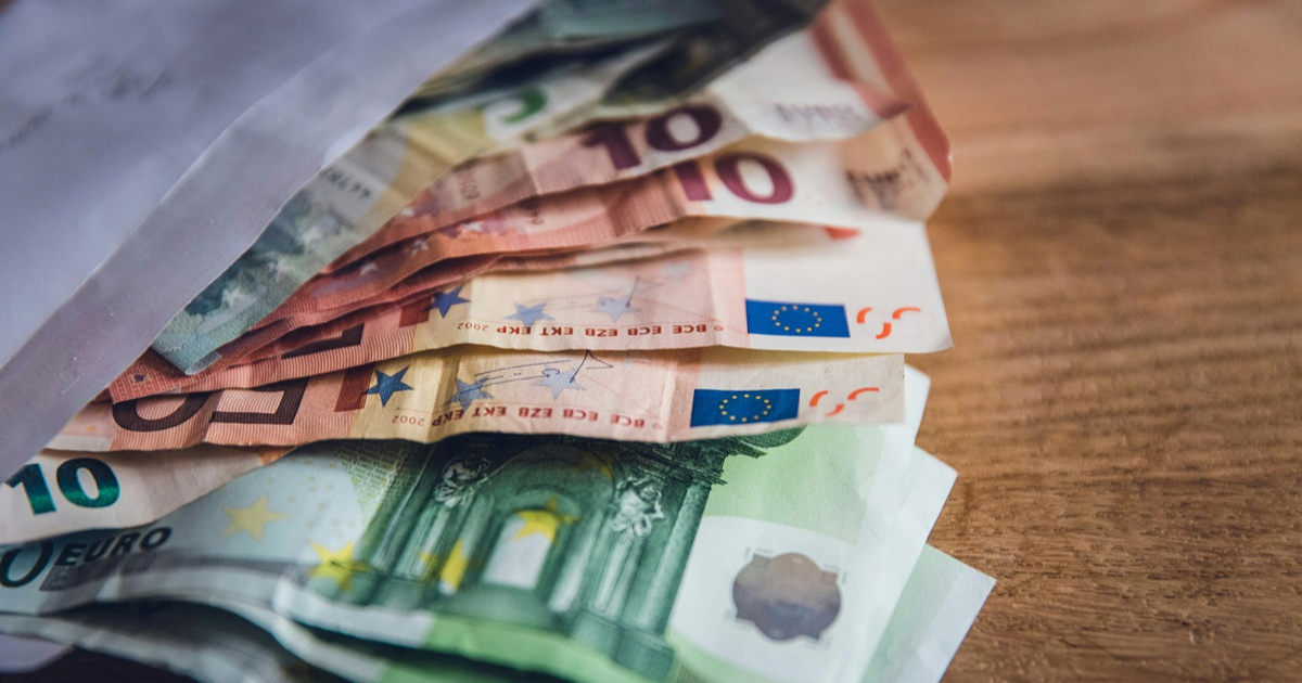 Bugari varali starije po Hrvatskoj. Ukrali gotovo 38.000 eura
