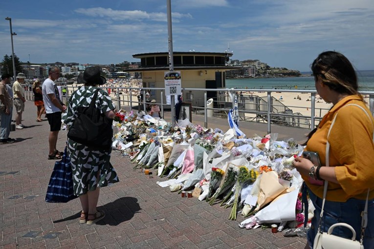 Nakon pokolja na plaži u Australiji kreće državna istraga o antisemitizmu