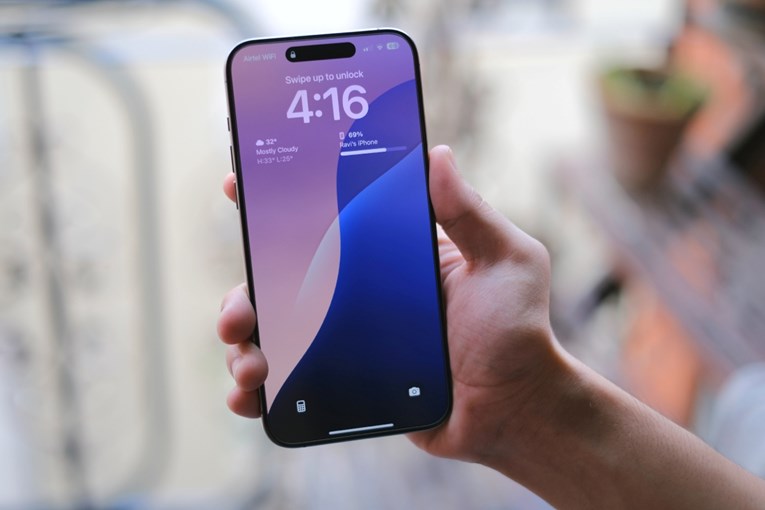 Vraća li se Apple korijenima? iPhone 18 Pro s prozirnim kućištem