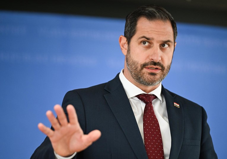 Glavina: U Piletićevom mandatu napravljen je najveći iskorak u socijalnoj politici