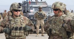 SAD ne povlači vojsku iz Njemačke. Poslat će još vojnika