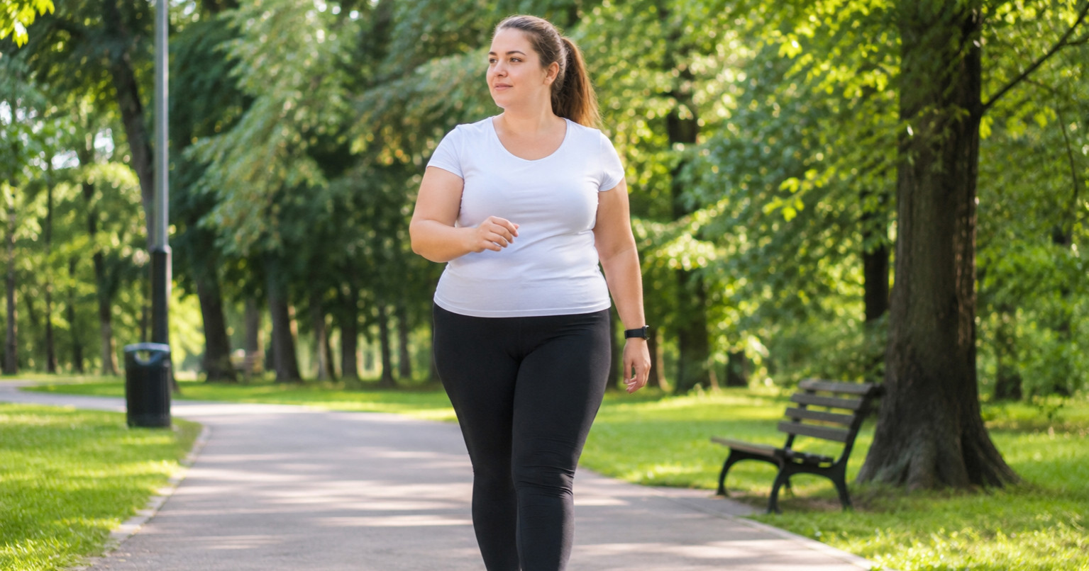 Liječnica otkrila koje je navike potrebno usvojiti za održiv gubitak kilograma