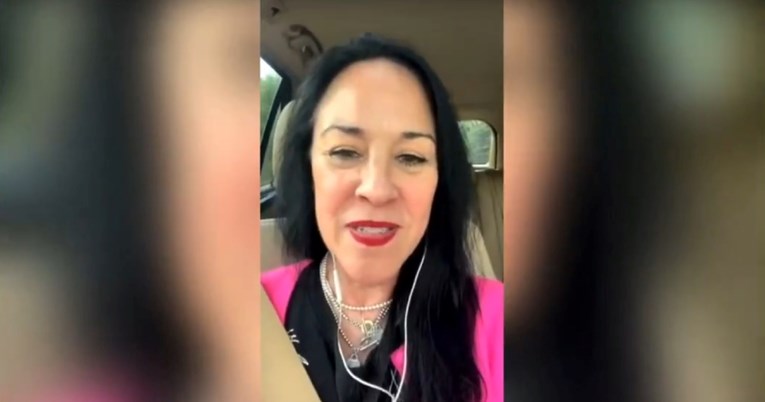 Influencerica roditeljima djece s autizmom: "Dajte im izbjeljivač, ozdravit će"