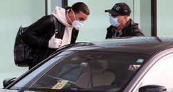 Gazzetta: Ibrahimović odlazi iz Milana, zna se i gdje će nastaviti karijeru