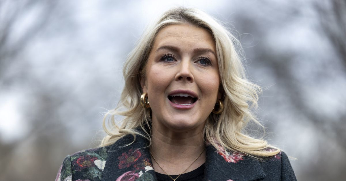 Papa: Bog ne sluša molitvu onih koji ratuju. Leavitt: Vojnici cijene naše molitve