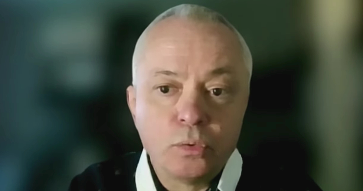 Profesor iz Kijeva: 90% točaka usuglašeno, preostalih 10% za nas ne dolazi u obzir