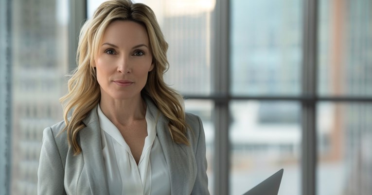 Prvo posao, onda sve ostalo: Najambiciozniji znakovi zodijaka