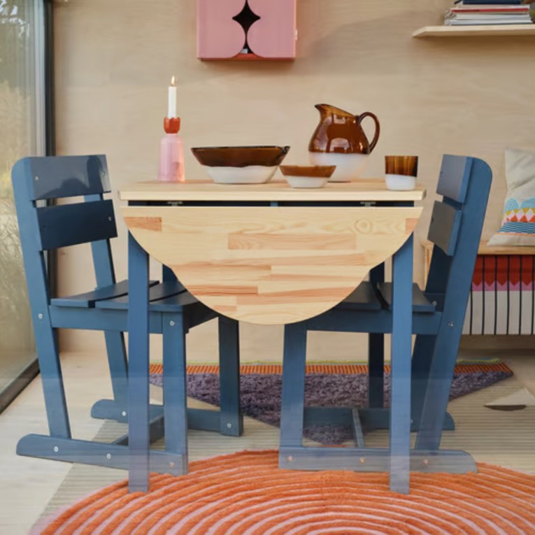 Sniženja u IKEA-i traju još kratko. Evo što još stignete uloviti