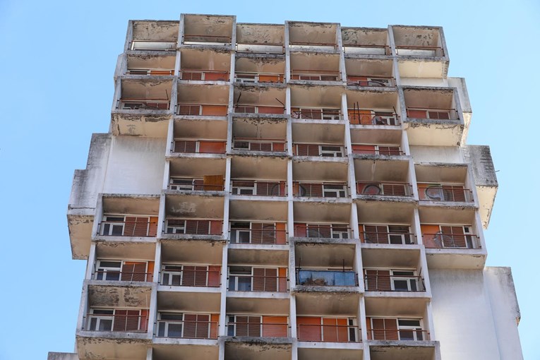 Bačić: U Splitu i Rijeci uskoro 300-tinjak mikrostanova