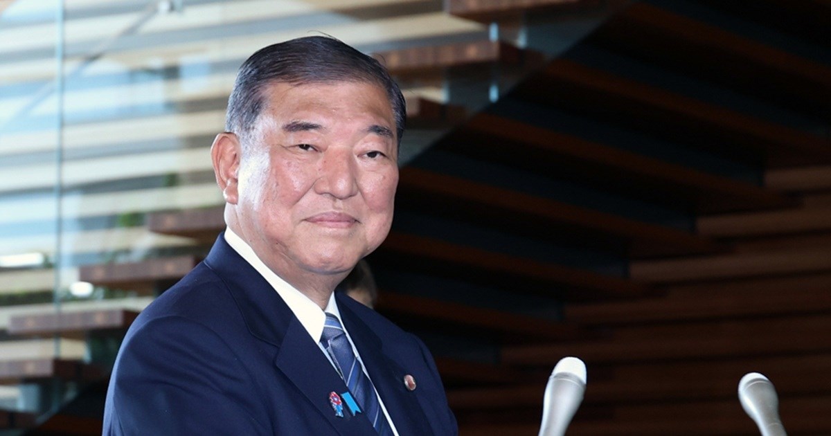 Japanski premijer će podnijeti ostavku