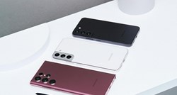 Samsung Galaxy S22 serija: Saznajte po čemu se ističu ovi pametni telefoni