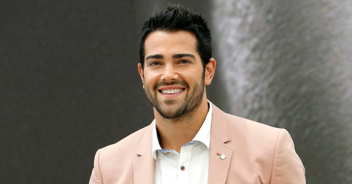 Jesse Metcalfe otkriva zašto je dobio otkaz u Kućanicama nakon 1. sezone