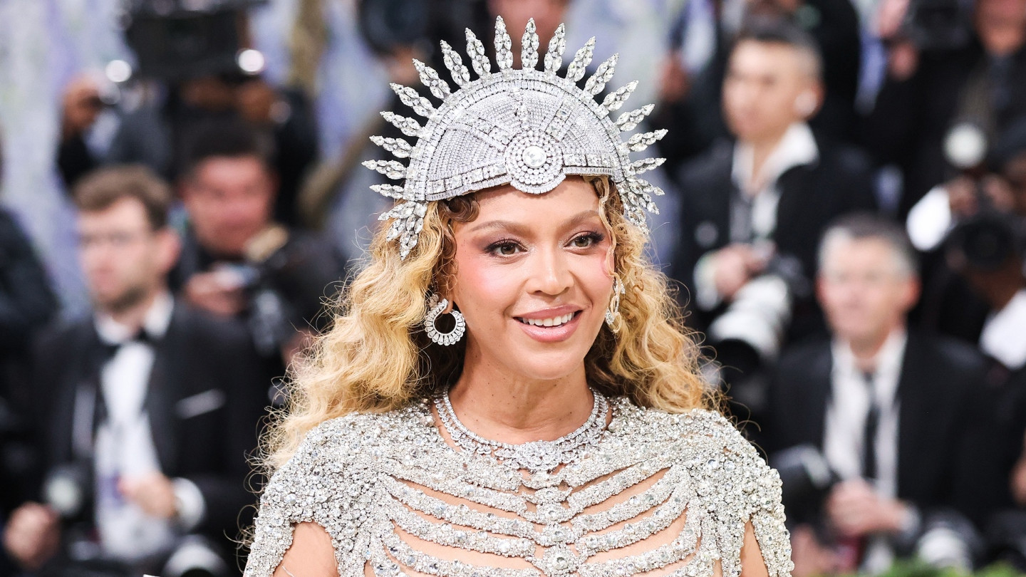 Beyoncé prodaje praznu drvenu kutiju za 840 eura