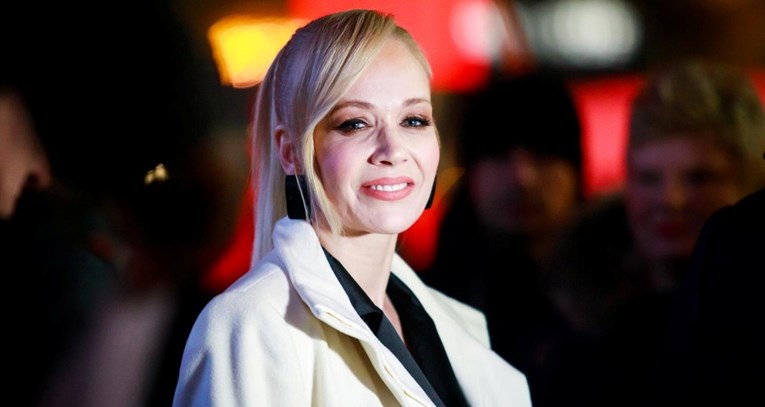 Jelena Rozga: Imam problema sa srcem, više nemam štitnjaču