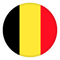 Belgija