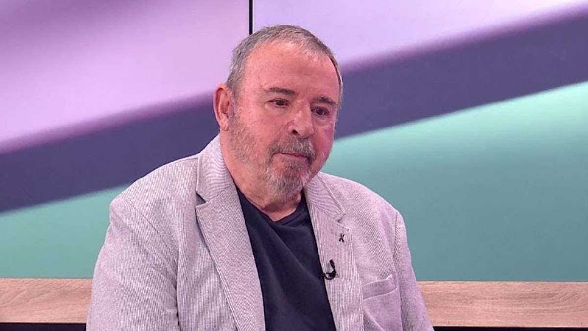 Srpski redatelj koji je podržao studente: Danas sam saznao da više ne radim na faksu