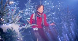 Od Vuce do Stavrosa: Ove domaće božićne pjesme su toliko loše da su spektakl