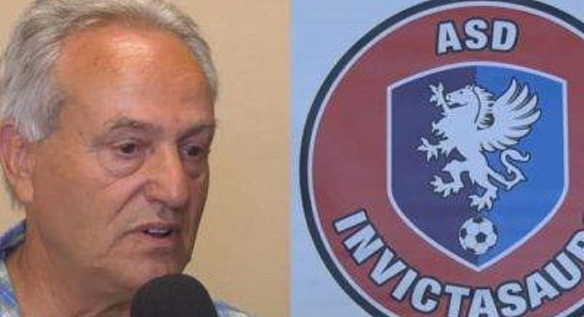 Trener koji je zbog pobjede od 27:0 dobio otkaz: Što sam trebao učiniti?