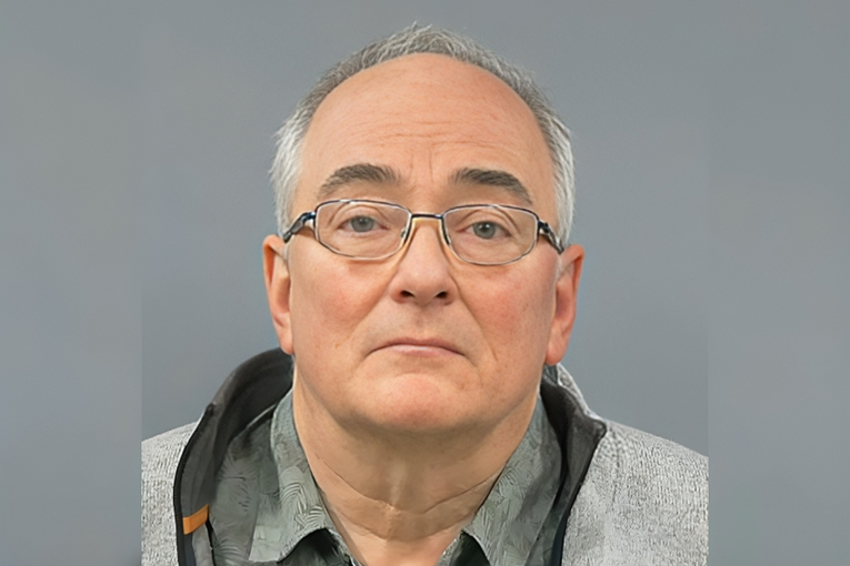 Britanski policijski inspektor godinama zlostavljao mladiće u postaji. Osuđen je