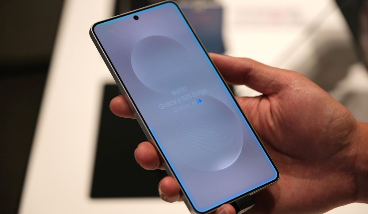 Samsung Galaxy S26 serija dobiva brže bežično punjenje