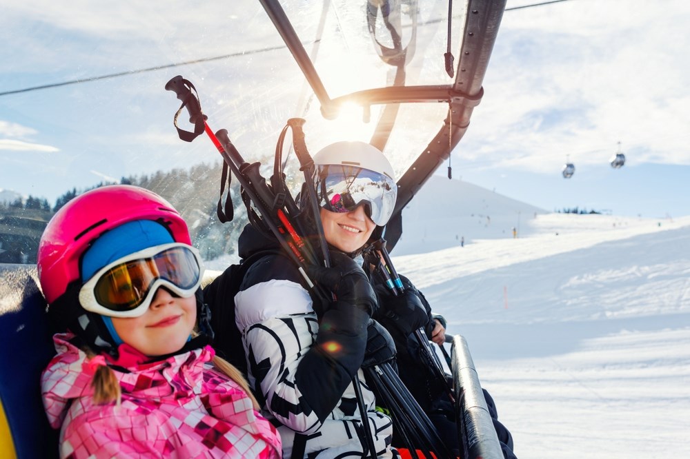 Ako se razbolite u inozemstvu, može vam pomoći hrvatski doktor. Evo kako