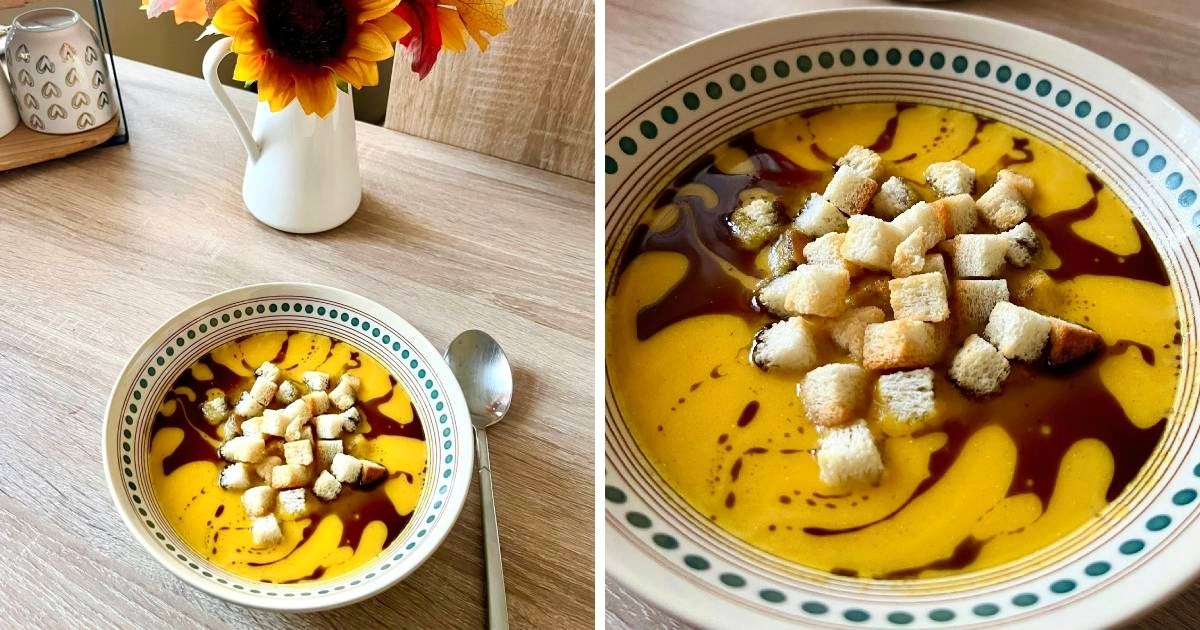 Čitateljica oduševila jesenskim klasikom. "Kao iz časopisa", pišu joj