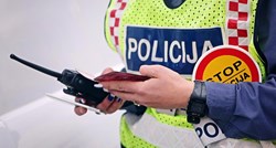 Karlovačka policija: Raste broj recidivista u prometu