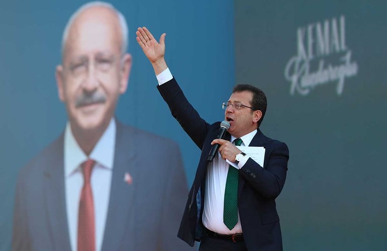 Oporba tvrdi: Kilicdaroglu će danas biti proglašen 13. predsjednikom Turske