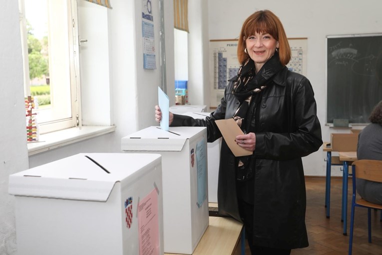 HDZ zadržava vlast u Karlovačkoj županiji, u Karlovcu drugi krug