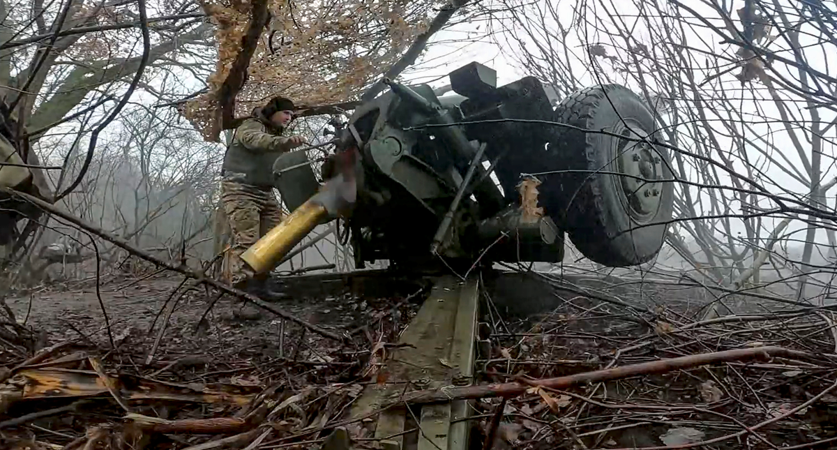 NATO dogovara plan za slučaj da Trump pobijedi na izborima