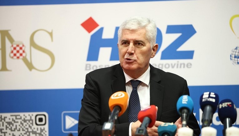 Vodeće stranke u BiH dogovorile se o reformama koje traži EU