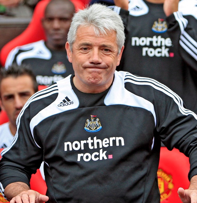 Dvostruki osvajač Zlatne lopte ima rak