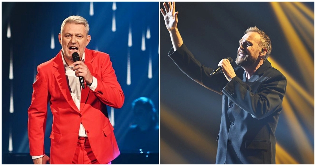 ANKETA Ajmo, iskreno: Tko nije zaslužio prolaz u finale Dore?
