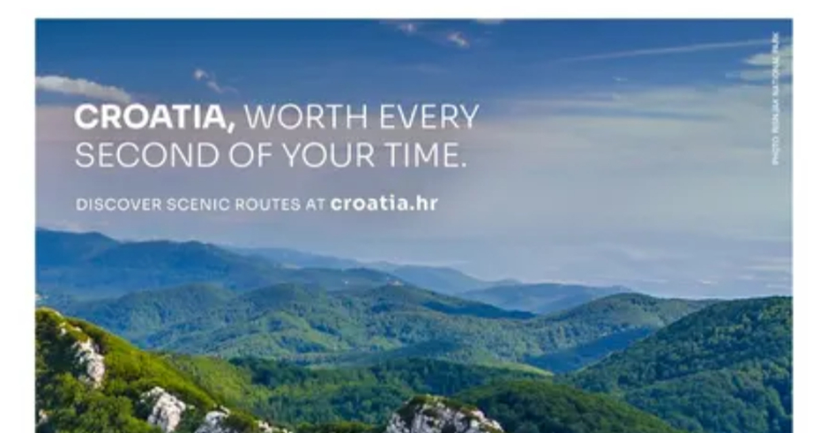 HTZ pokrenuo kampanju za last minute. Odnosi se na sedam država