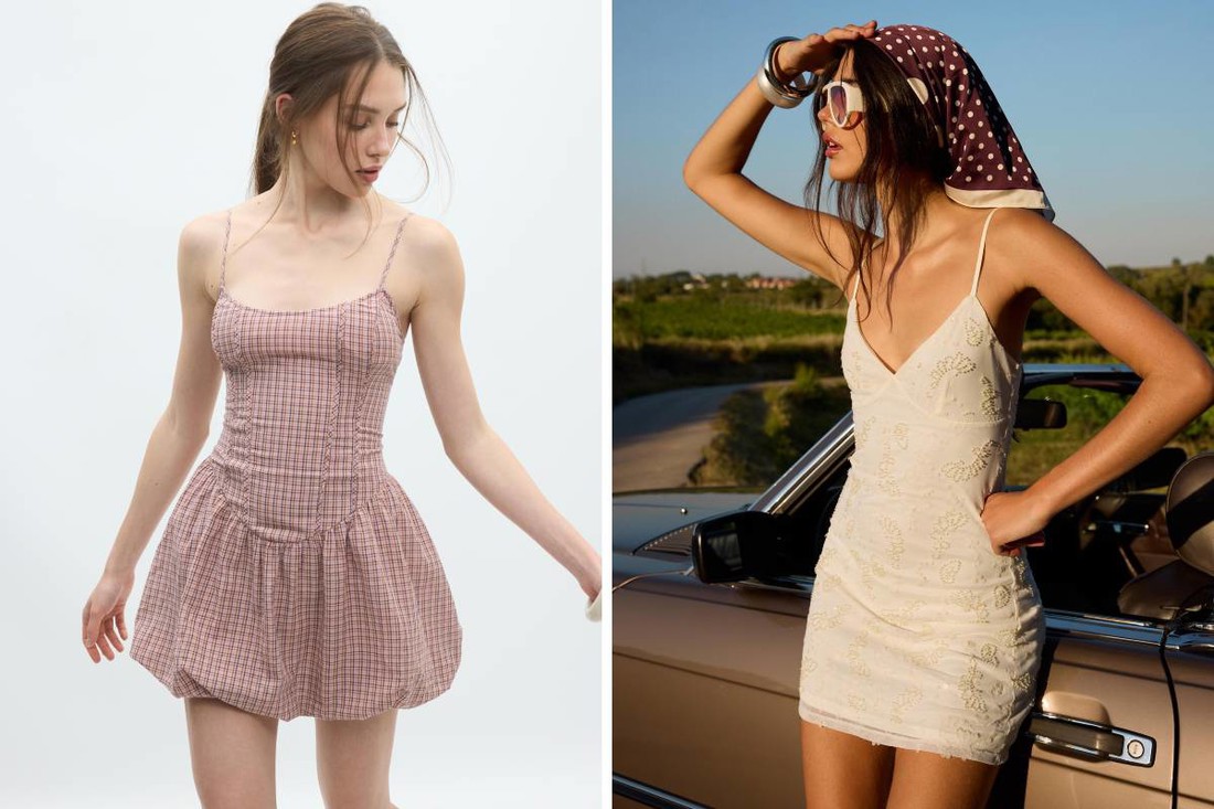 Stradivarius ima brutalna sniženja. Izdvojili smo naše favorite