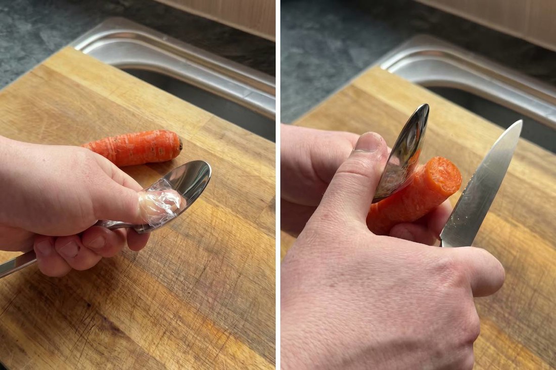 Internet nas opet "uči" glupostima: Viralni hackovi koji će vas iznervirati