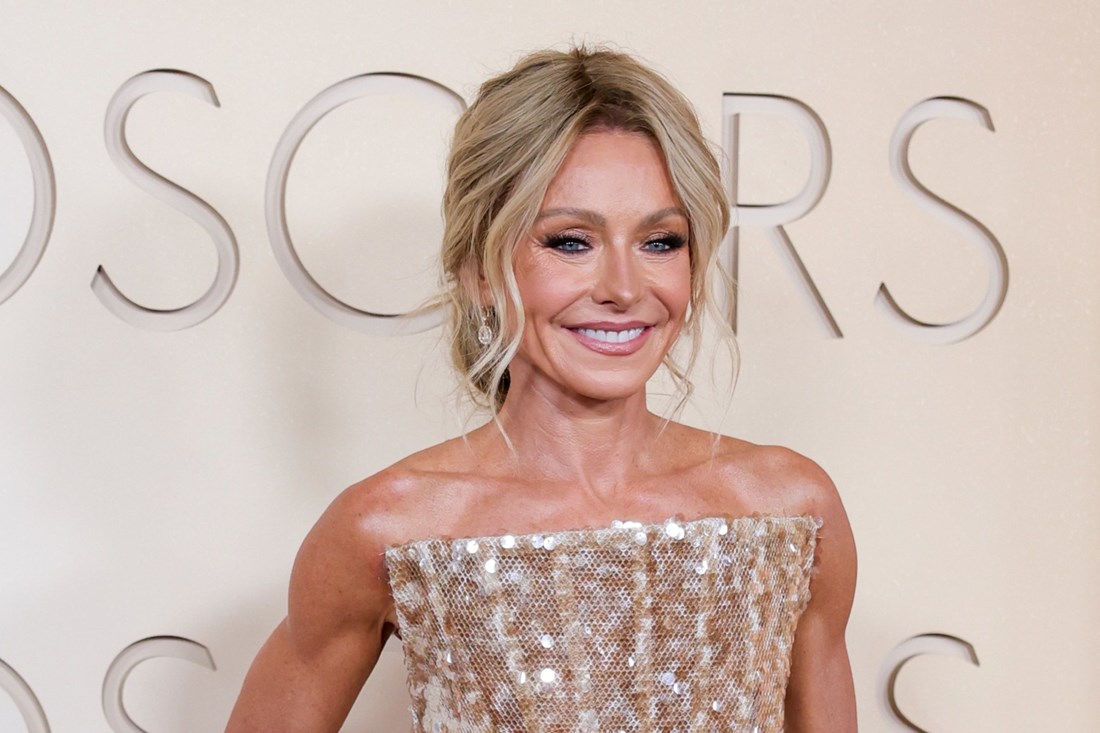 Glumica postigla glamurozan izgled proizvodom od 20 eura