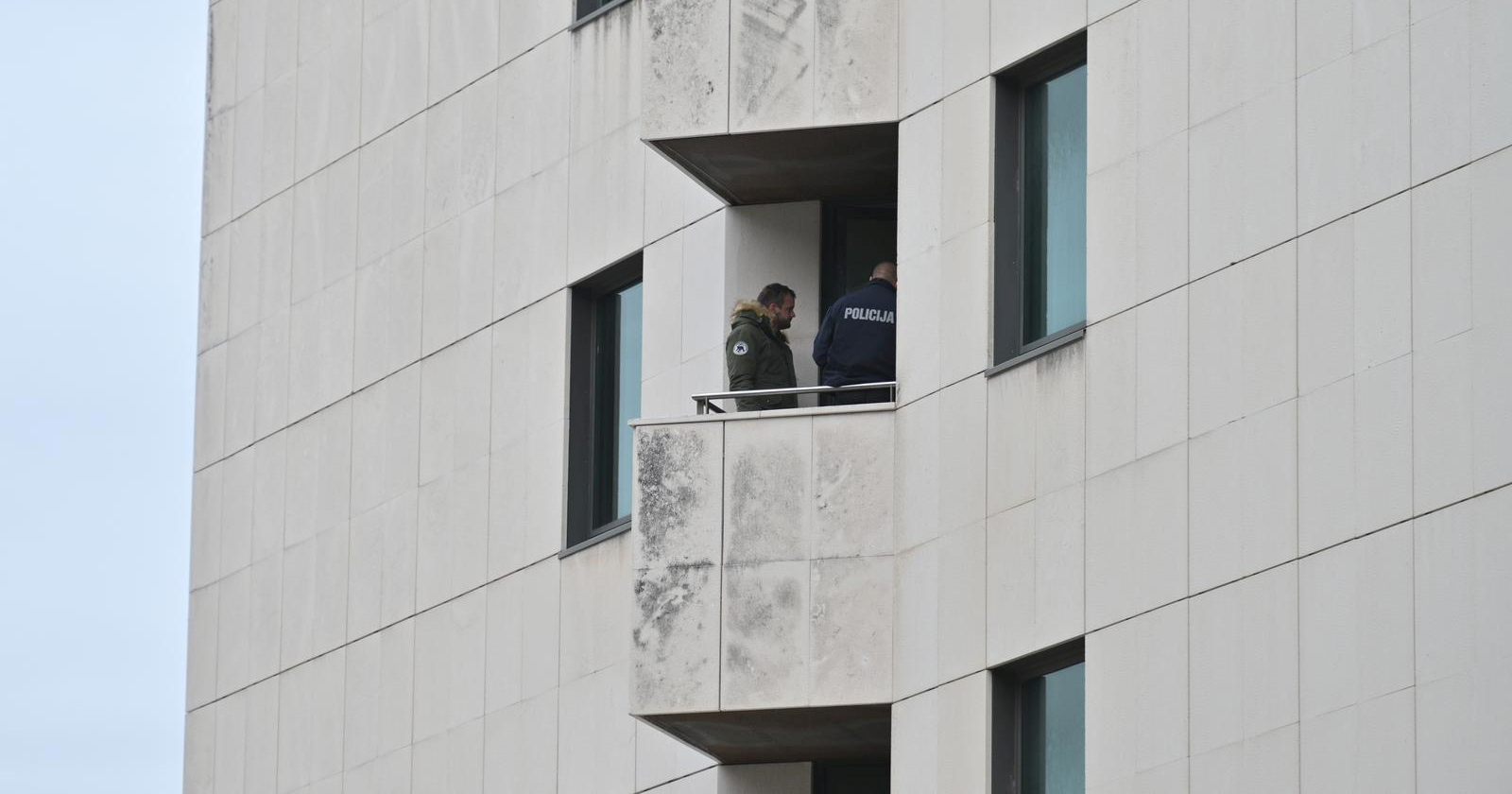 EPPO pokrenuo istragu protiv bivše saborske zastupnice Centra