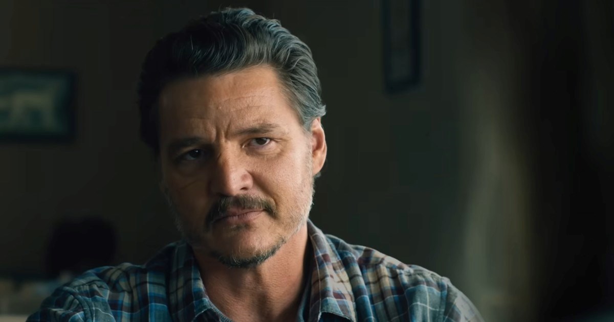 Neobična akcijska komedija s Pedrom Pascalom ima 89% na RT-u, stiže na HBO Max