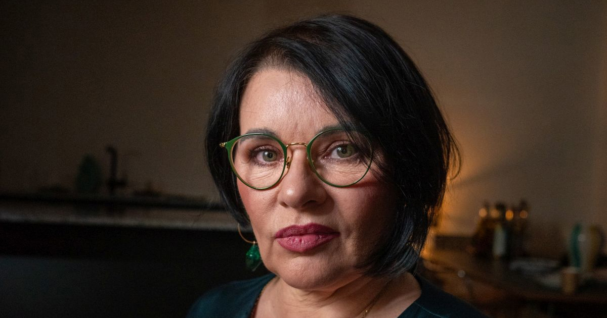 Tišina Pripjata: Najviše bole dječji krevetići i igračke zaustavljene u vremenu