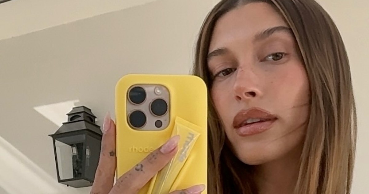 Tajna punijih i glađih usana? Svi pričaju o peptidima