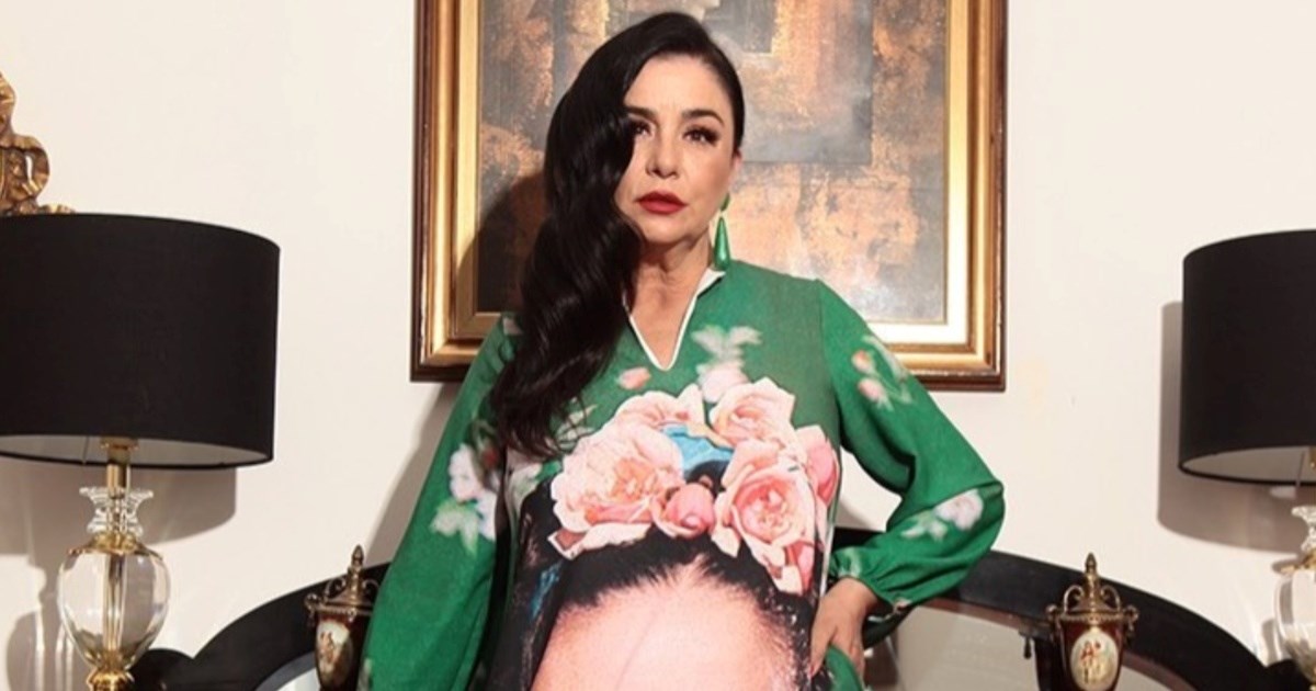 Preminula je majka Alke Vuice: "Vjerujem da opet plešeš u tatinom zagrljaju..."